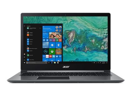 Acer Swift 3 SF315-R6PM